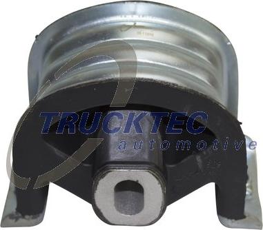 Trucktec Automotive 07.22.019 - Holder, engine mounting car-mod.net