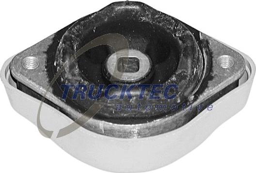 Trucktec Automotive 07.22.010 - Holder, engine mounting car-mod.net