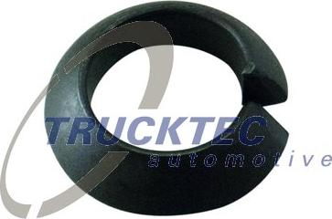 Trucktec Automotive 83.20.002 - Retaining Ring, wheel rim car-mod.net