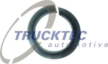 Trucktec Automotive 83.22.001 - Retaining Ring, wheel rim car-mod.net