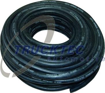 Trucktec Automotive 20.09.011 - Brake Hose car-mod.net