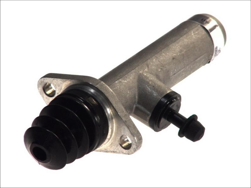 Trucktechnic TT0804017 - Master Cylinder, clutch car-mod.net