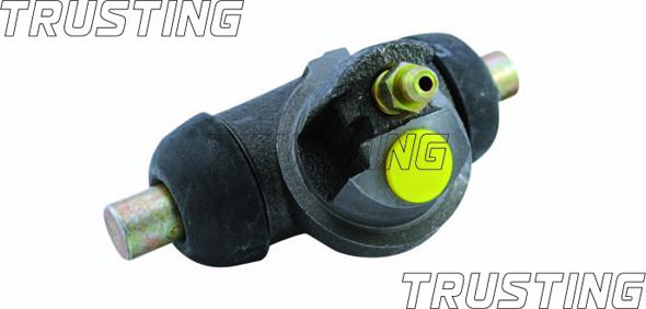 Trusting CF930 - Wheel Brake Cylinder car-mod.net