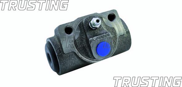 Trusting CF931 - Wheel Brake Cylinder car-mod.net