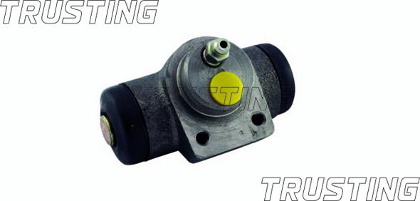 Trusting CF933 - Wheel Brake Cylinder car-mod.net