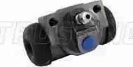 Trusting CF932 - Wheel Brake Cylinder car-mod.net