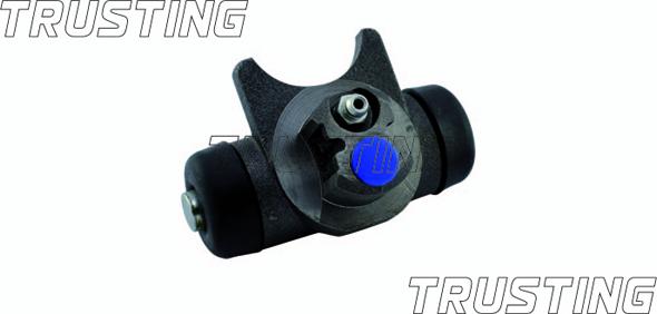 Trusting CF928 - Wheel Brake Cylinder car-mod.net