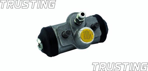 Trusting CF439 - Wheel Brake Cylinder car-mod.net