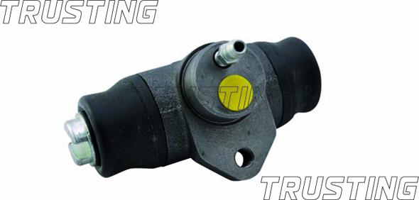 Trusting CF545 - Wheel Brake Cylinder car-mod.net