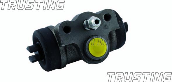 Trusting CF572 - Wheel Brake Cylinder car-mod.net