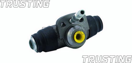 Trusting CF000 - Wheel Brake Cylinder car-mod.net
