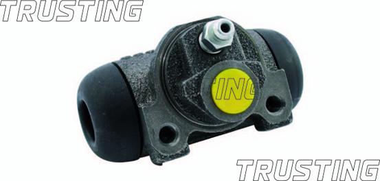 Trusting CF116 - Wheel Brake Cylinder car-mod.net