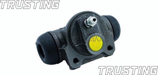 Trusting CF135 - Wheel Brake Cylinder car-mod.net