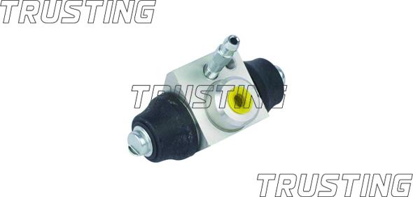 Trusting CF127 - Wheel Brake Cylinder car-mod.net