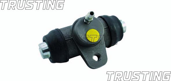 Trusting CF172 - Wheel Brake Cylinder car-mod.net