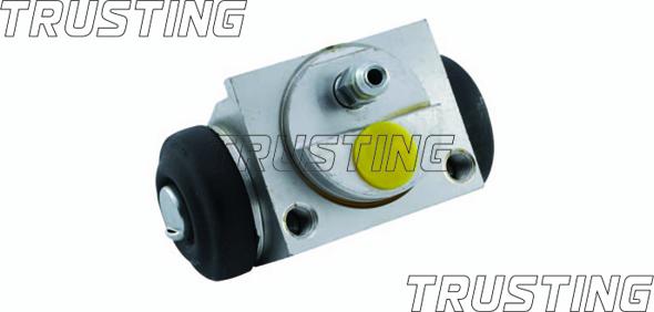 Trusting CF839 - Wheel Brake Cylinder car-mod.net