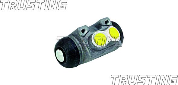 Trusting CF872 - Wheel Brake Cylinder car-mod.net