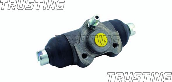 Trusting CF268 - Wheel Brake Cylinder car-mod.net