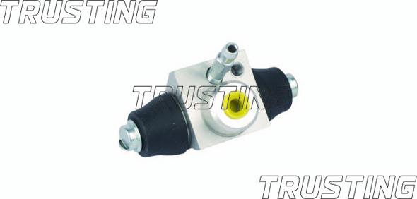 Trusting CF239 - Wheel Brake Cylinder car-mod.net