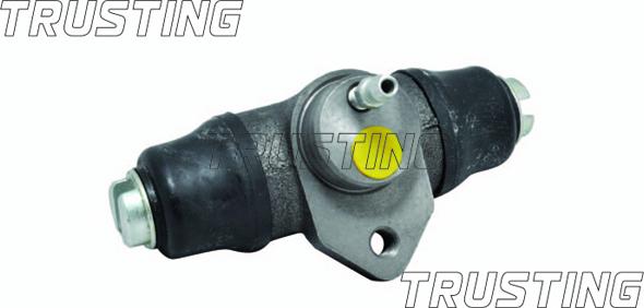 Trusting CF228 - Wheel Brake Cylinder car-mod.net
