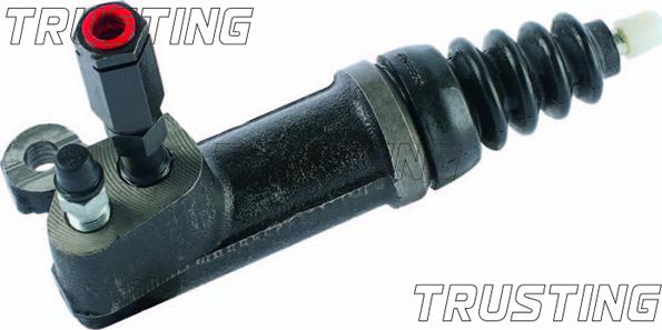 Trusting CZ096 - Slave Cylinder, clutch car-mod.net