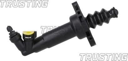 Trusting CZ076 - Slave Cylinder, clutch car-mod.net