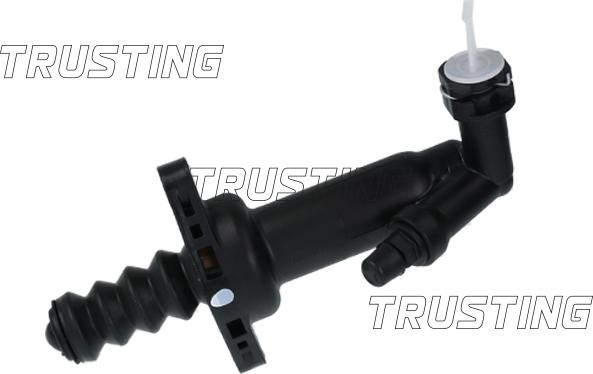 Trusting CZ195 - Slave Cylinder, clutch car-mod.net