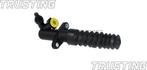 Trusting CZ196 - Slave Cylinder, clutch car-mod.net