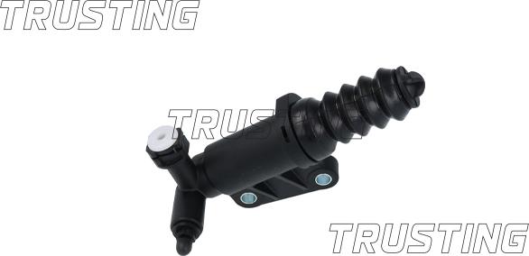 Trusting CZ193 - Slave Cylinder, clutch car-mod.net