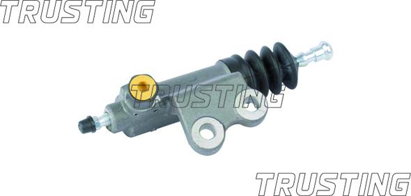 Trusting CZ115 - Slave Cylinder, clutch car-mod.net