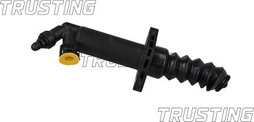 Trusting CZ180 - Slave Cylinder, clutch car-mod.net
