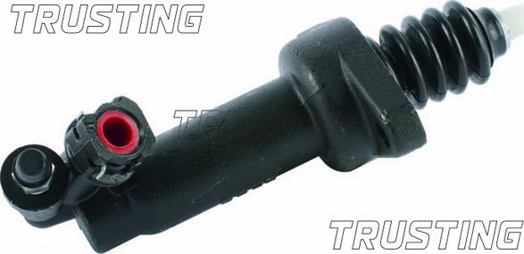 Trusting CZ120 - Slave Cylinder, clutch car-mod.net