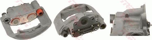 TRW BCZ5086E - Brake Caliper car-mod.net