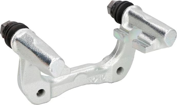 TRW BDA432 - Carrier, brake caliper car-mod.net