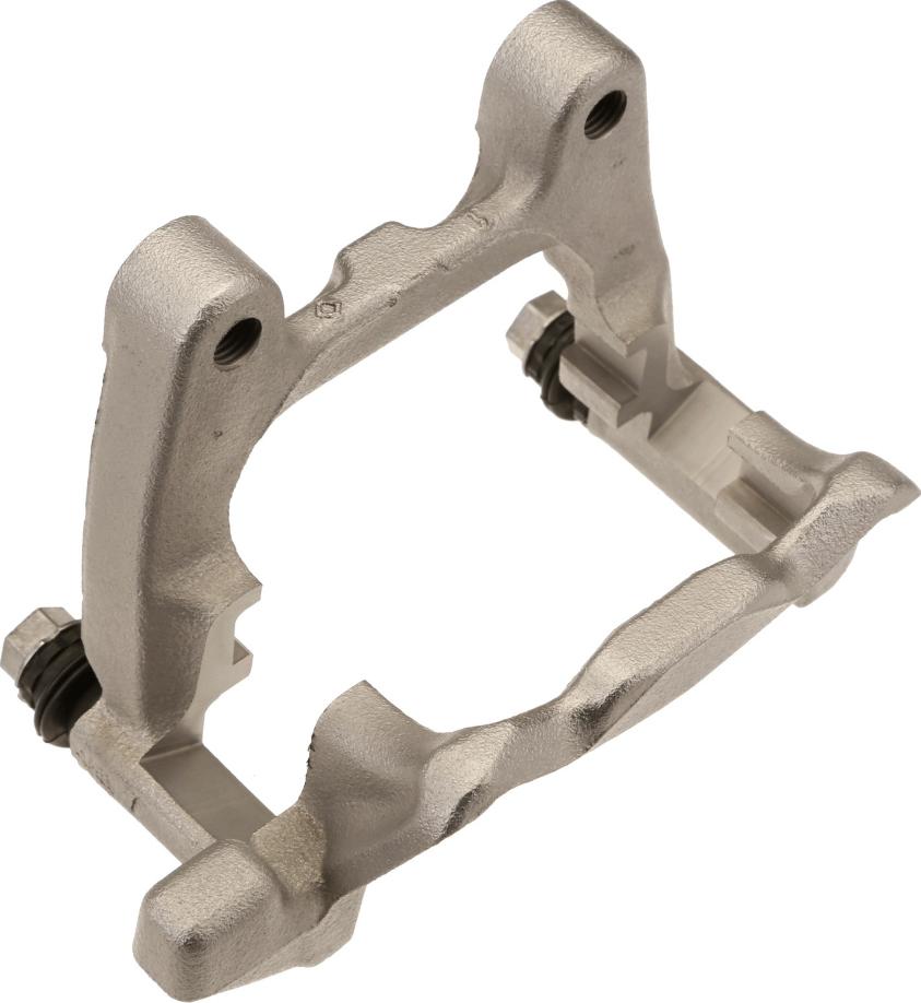 TRW BDA694 - Carrier, brake caliper car-mod.net