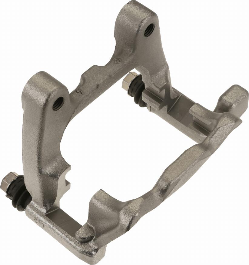 TRW BDA693 - Carrier, brake caliper car-mod.net