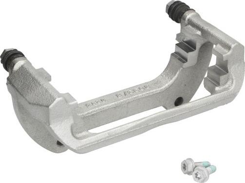 TRW BDA1109 - Carrier, brake caliper car-mod.net