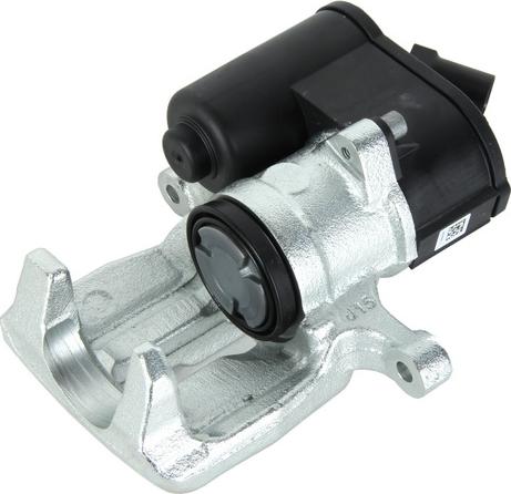 TRW BHN961E - Brake Caliper car-mod.net