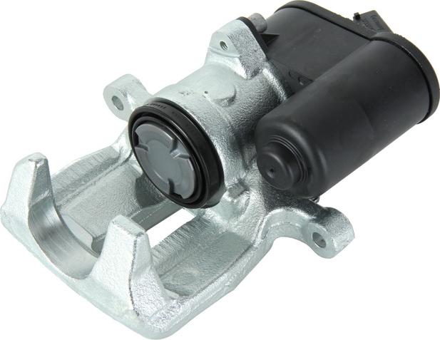 TRW BHN962E - Brake Caliper car-mod.net