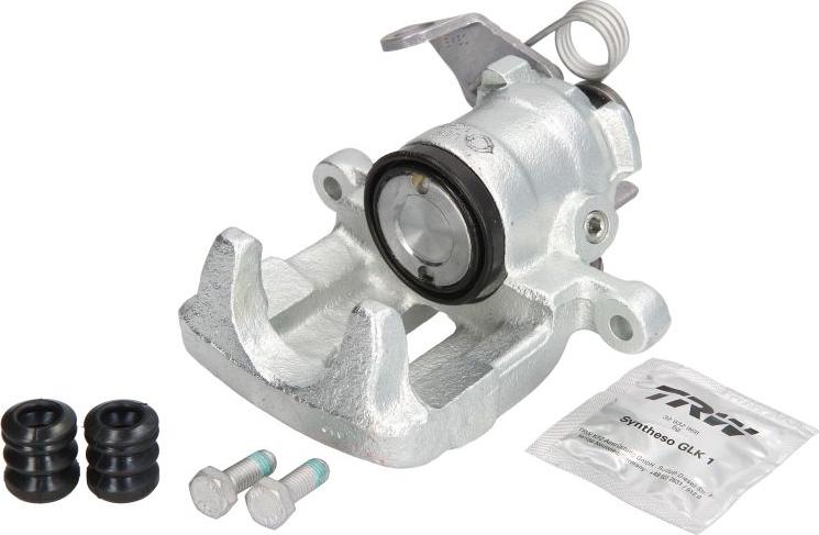 TRW BHN164E - Brake Caliper car-mod.net