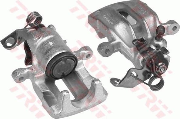 TRW BHN164 - Brake Caliper car-mod.net