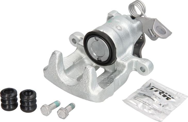 TRW BHN165E - Brake Caliper car-mod.net