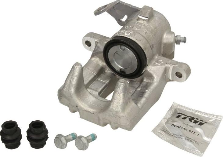 TRW BHN180E - Brake Caliper car-mod.net