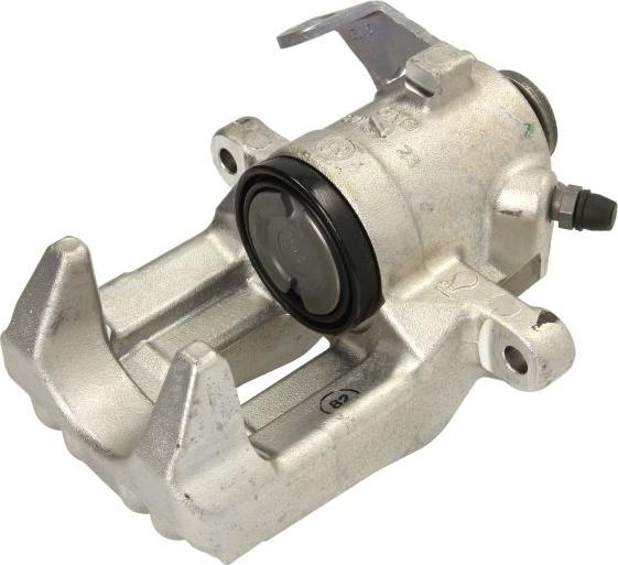 TRW BHN180 - Brake Caliper car-mod.net