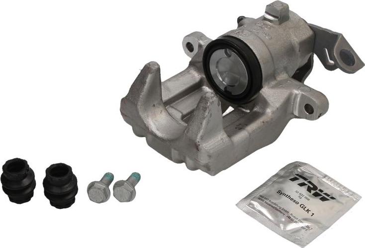TRW BHN181E - Brake Caliper car-mod.net