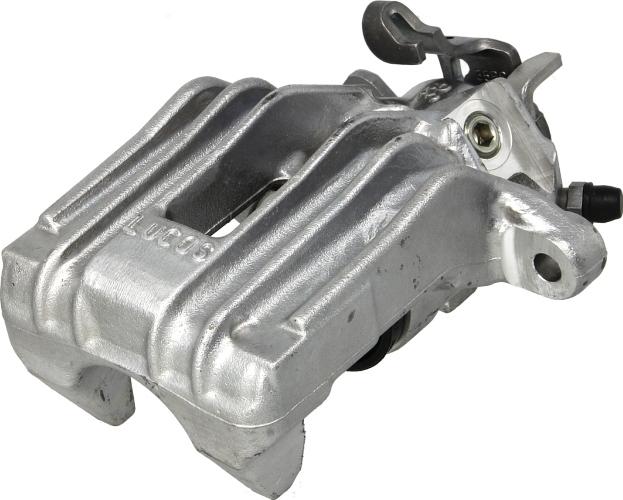 TRW BHN181 - Brake Caliper car-mod.net