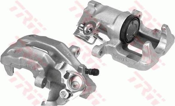 TRW BHN128 - Brake Caliper car-mod.net