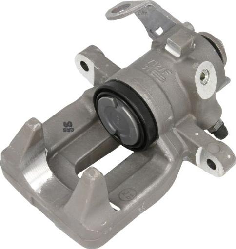 TRW BHN351 - Brake Caliper car-mod.net