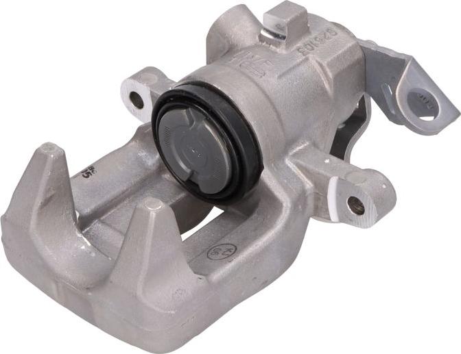 TRW BHN352 - Brake Caliper car-mod.net
