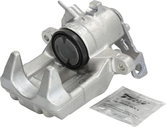 TRW BHN304 - Brake Caliper car-mod.net
